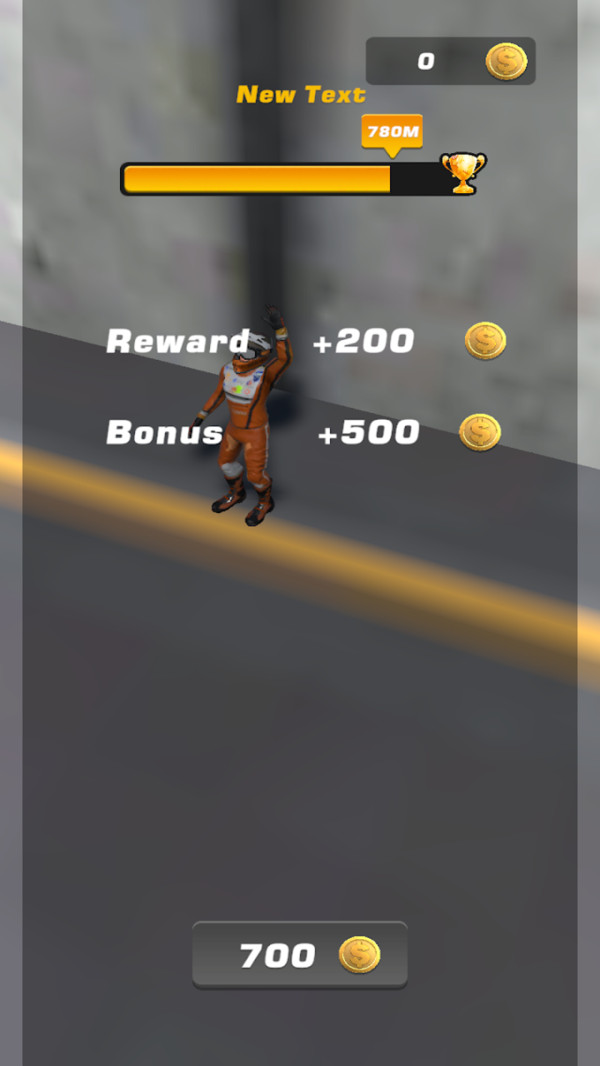 拉力极限摩托 拉力极限摩托