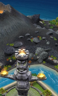 模拟人生畅玩版5.62.1