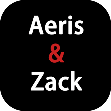 Aeris Zack测试