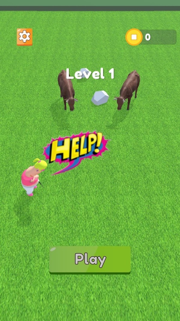 绘画救援.jpg 绘画救援.jpg