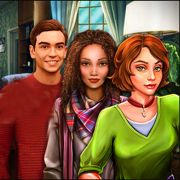 模拟人生模拟器4