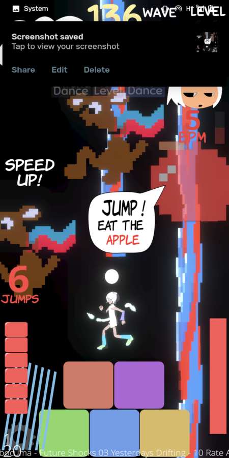 叉会儿腰 叉会儿腰