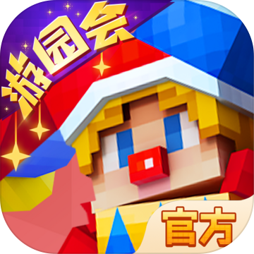 奶块5.11.1.0