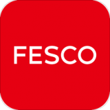 FESCO