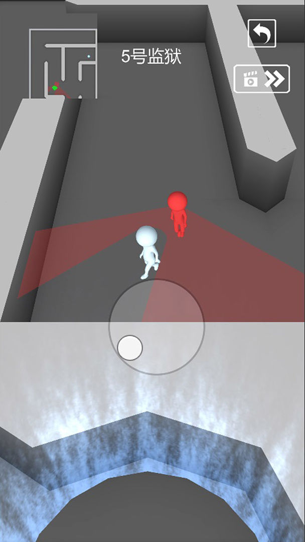 伊凡越狱.jpg 伊凡越狱.jpg