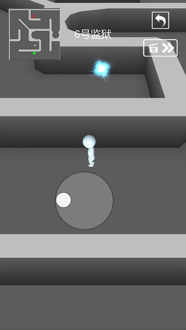 伊凡越狱.jpg 伊凡越狱.jpg