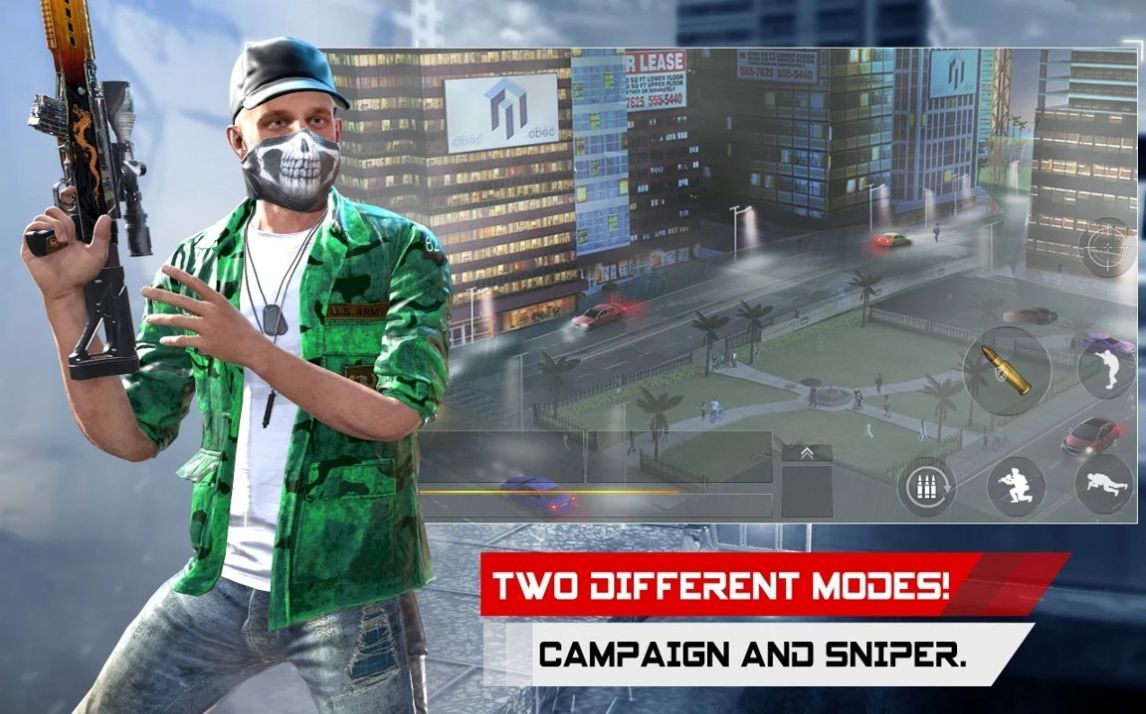 现代射击狙击手.jpg 现代射击狙击手.jpg