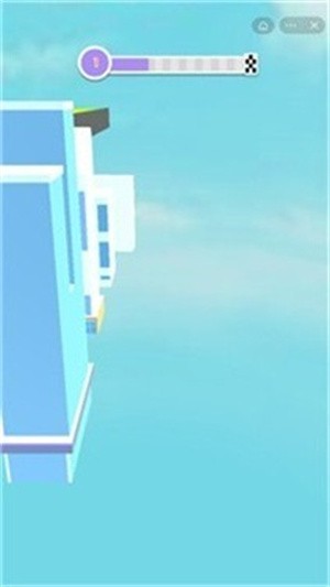 毒液人狂奔2