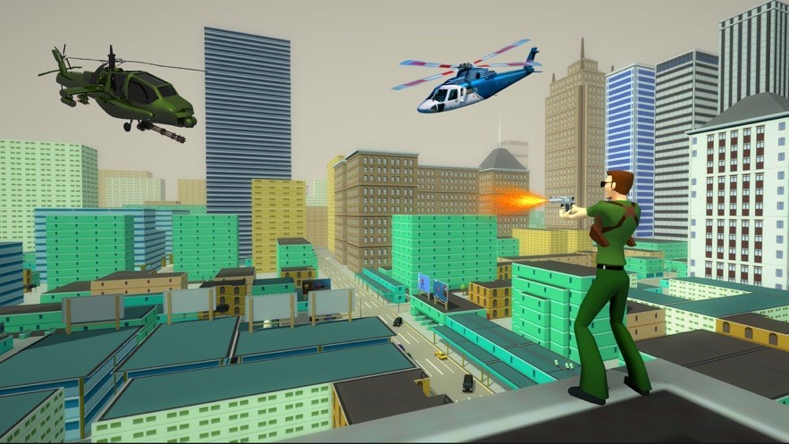 超级神奇蜘蛛侠0