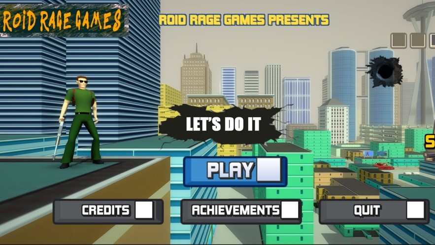 超级神奇蜘蛛侠1