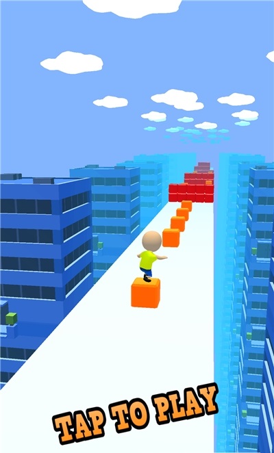 疯狂堆砌.png 疯狂堆砌.png
