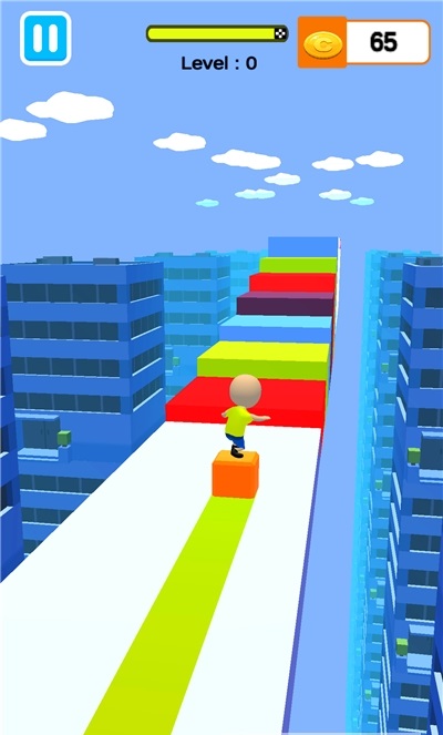 疯狂堆砌.png 疯狂堆砌.png