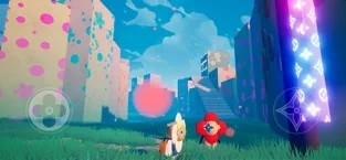 路易威登赚钱版1