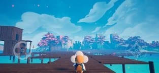 路易威登赚钱版2