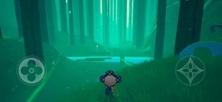 路易威登赚钱版3