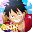 航海王强者之路4399