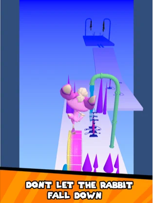 快速轮胎3D2
