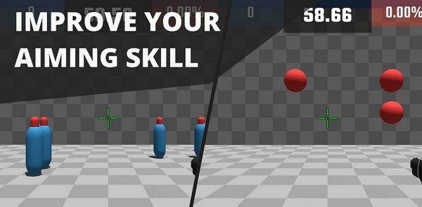练枪模拟器.jpg 练枪模拟器.jpg