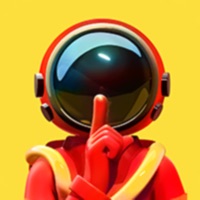 我们的派对中文版苹果