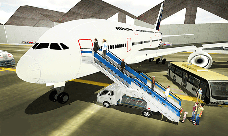 反恐战机联盟 反恐战机联盟