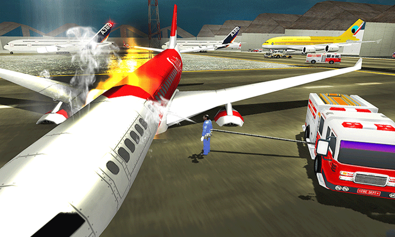 反恐战机联盟 反恐战机联盟