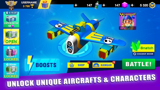 Hero Wings.jpg Hero Wings.jpg