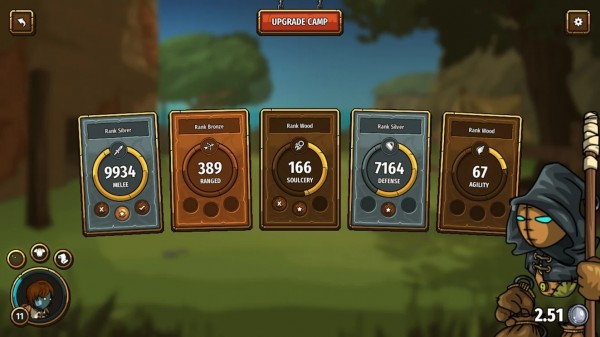 强大的剑永不消失1