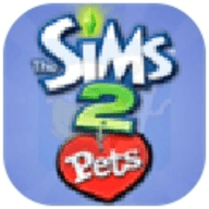 模拟人生2宠物当家