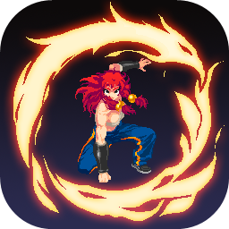 战魂铭人1.7.3无邪魔极天道