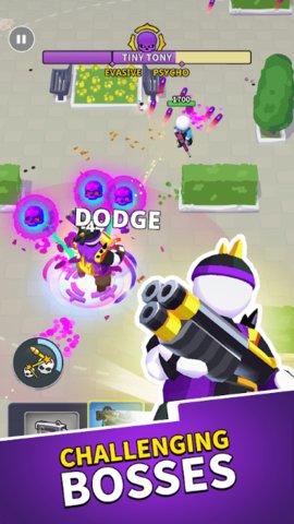 squad alpha.jpg squad alpha.jpg