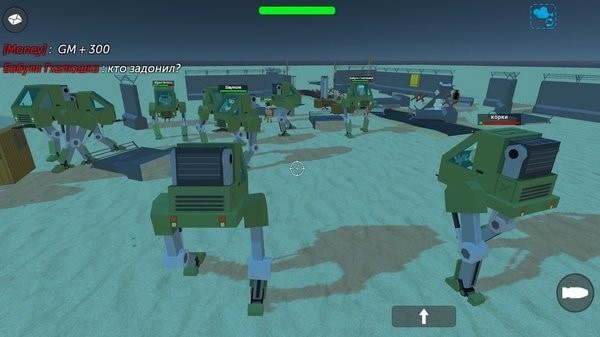 简单的沙盒2.jpg 简单的沙盒2.jpg