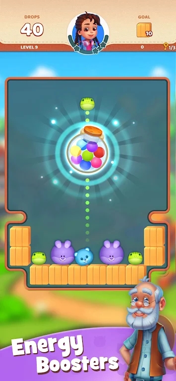 HeyDrops2