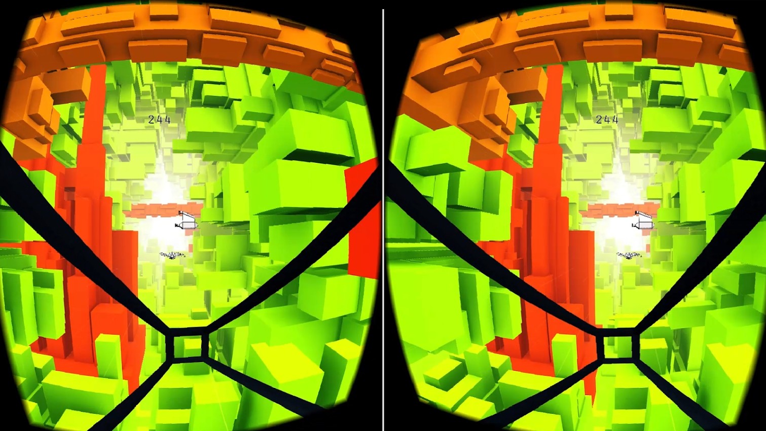 极限飞行.jpg 极限飞行.jpg