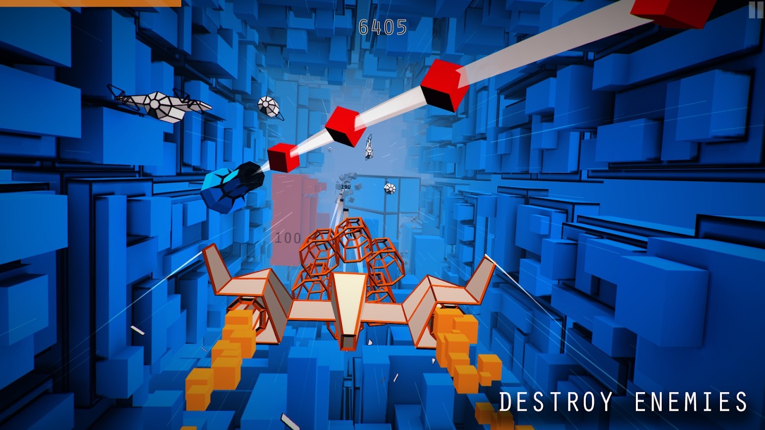 极限飞行.jpg 极限飞行.jpg