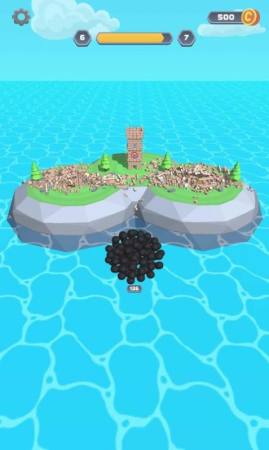 冰雹攻击 冰雹攻击