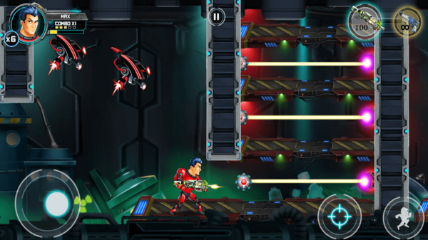 阿尔法之枪2.jpg 阿尔法之枪2.jpg