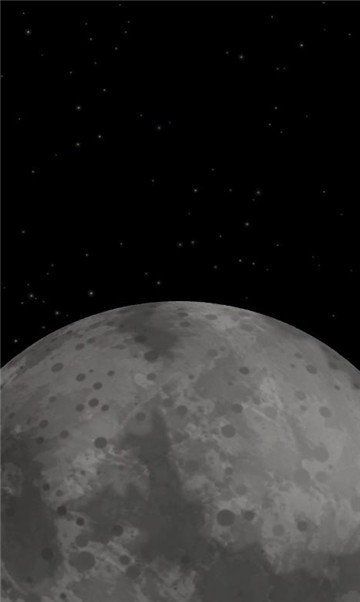 航天模拟器1.5.21