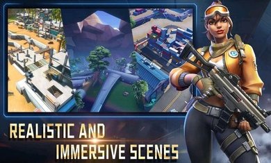 前线对决.jpg 前线对决.jpg