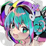 多娜多娜一起干坏事吧