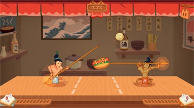 谁肥谁先上3
