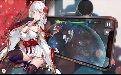 jggames催眠异世界2