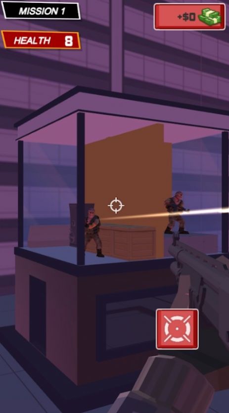 TNT3D机长 TNT3D机长