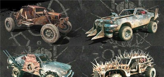 末日生存危城.jpeg 末日生存危城.jpeg