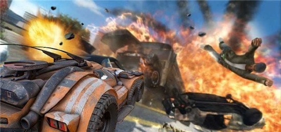 末日生存危城.jpeg 末日生存危城.jpeg