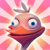 动物大都会动物冒险ios