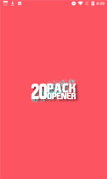 FUT21开箱模拟器2