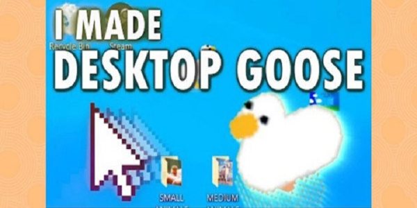 DesktopGoose1