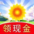 全民花园极速版