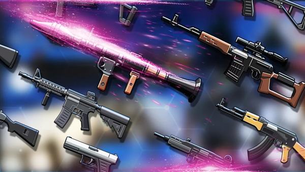 火柴人反恐特遣队2