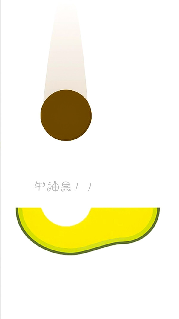 有趣的落落1